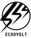 Echovolt