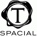 Spacial