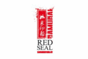 Red Seal