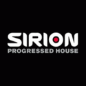 Sirion