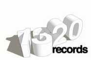 1320 Records