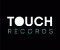 Touch