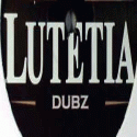Lutetia Dubz
