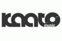 Kaato Music