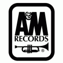 A&M Recording