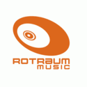 RotRaumMusic