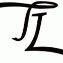 Translation Records