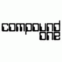 One Compound Records