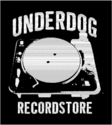 Underdog record