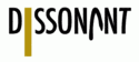 DISSONANT