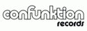 Confunktion Records