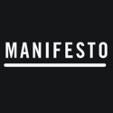 Manifesto