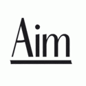 Aim