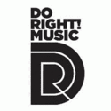 Do Right! Music
