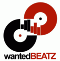 Wanted Beatz