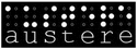 Austere Recordings