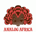 Analog Africa