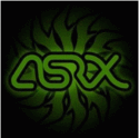 ASRX DETROIT