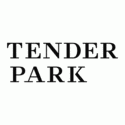 Tenderpark