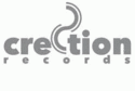 Cre8tion Records