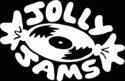 JOLLYJAMS
