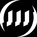 Ohm Resistance