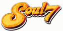 Soul7
