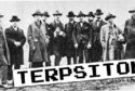 TERPSITON