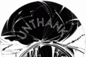 Unthank