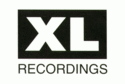 XL Recordings