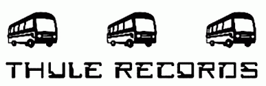 Thule Records