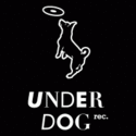 Underdog