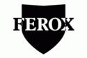 Ferox