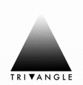 Triangle
