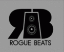 Rogue Beats
