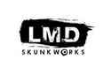 LMD SkunkWorks