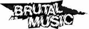 BRUTAL MUSIC