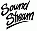 Sound Stream