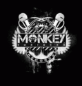 MONKEY BUSINESS