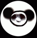 FULLPANDA