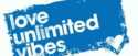 LOVE UNLIMITED VIBES