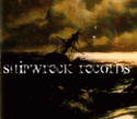 ShipWrec