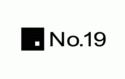No.19 Music