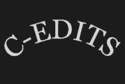 C-EDITS