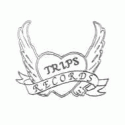 Trips