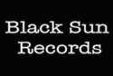 Black Sun Records