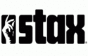 Stax Records