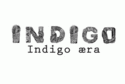 Indigo Aera