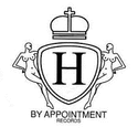 Appointment