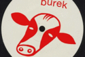 BUREK